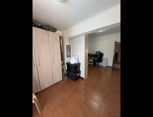 3 BEDROOM HOUSE FOR SALE IN RISANA